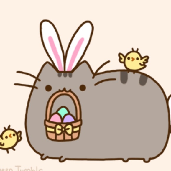 Meet your Posher - Picture 13 of 16